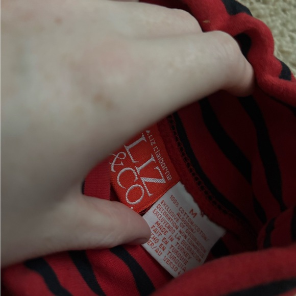 Top - Picture 2 of 2